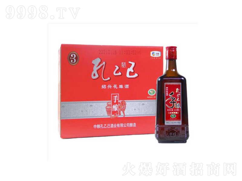 ҼBdŴS500ml-خa(chn)Ϣ