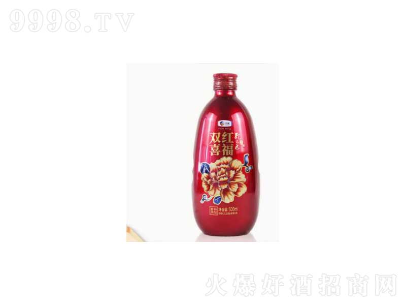 мZҼBdSƼtpϲ500ml