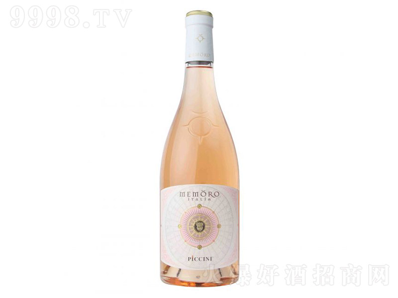 ؑҼtѾ750ml