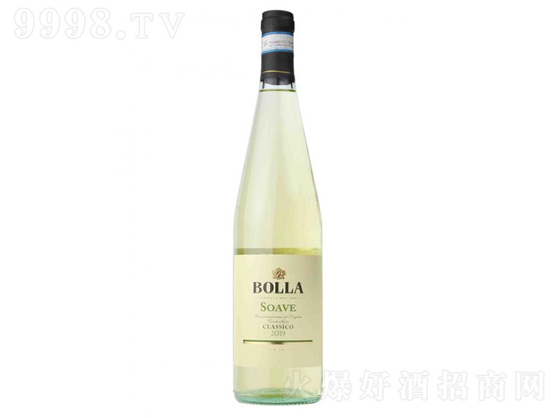 Ƚ(jng)ɰѾ750ml