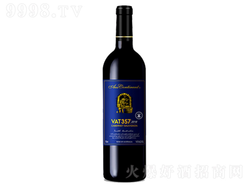 ĴϼVAT357ɼtѾ750ml-tϢ