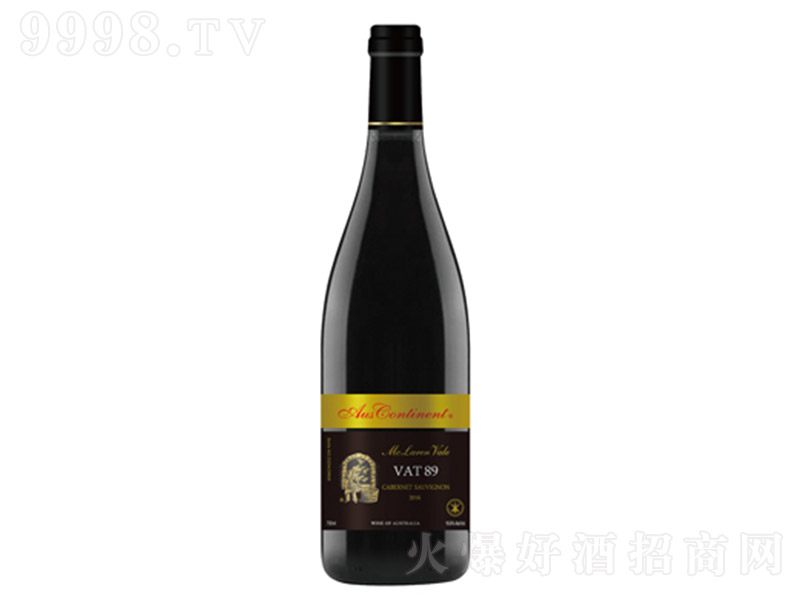 ĴϼVAT89ɼtѾ750ml-t(li)Ϣ