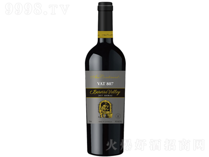 ĴVAT807ɼtѾ750ml-t(li)Ϣ