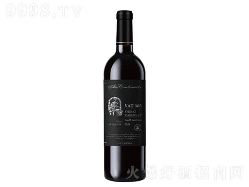 ĴϼVAT365ɼtѾ750ml-tϢ