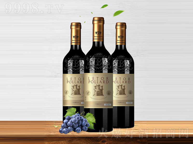 WɼtѾơ13 750ml