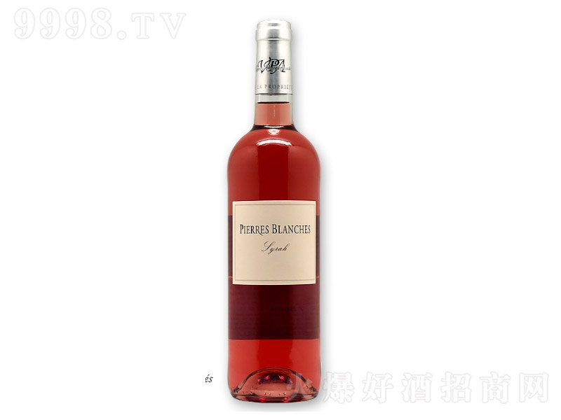 ʯҼtѾơ750ml