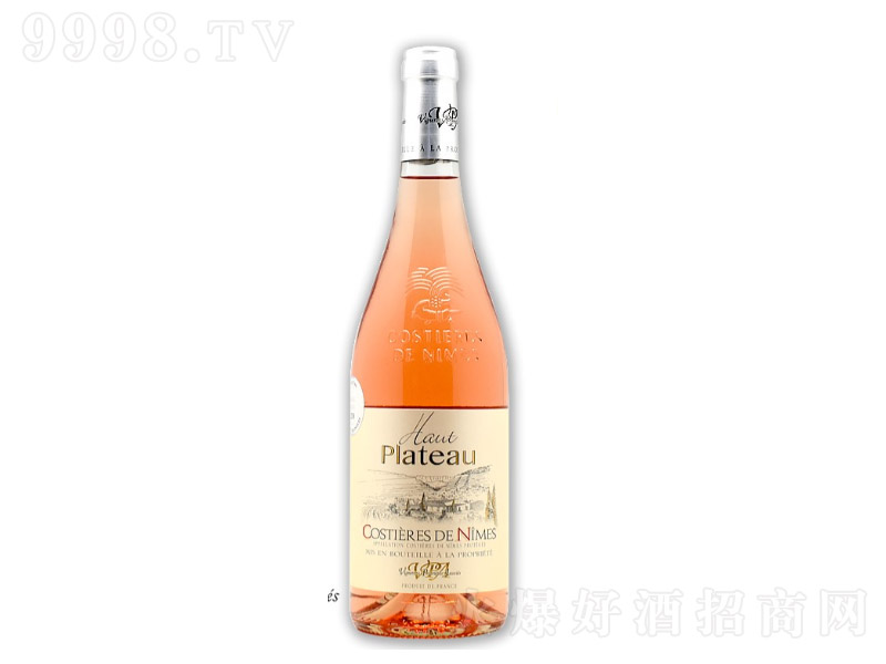 KDҼttѾơ750ml