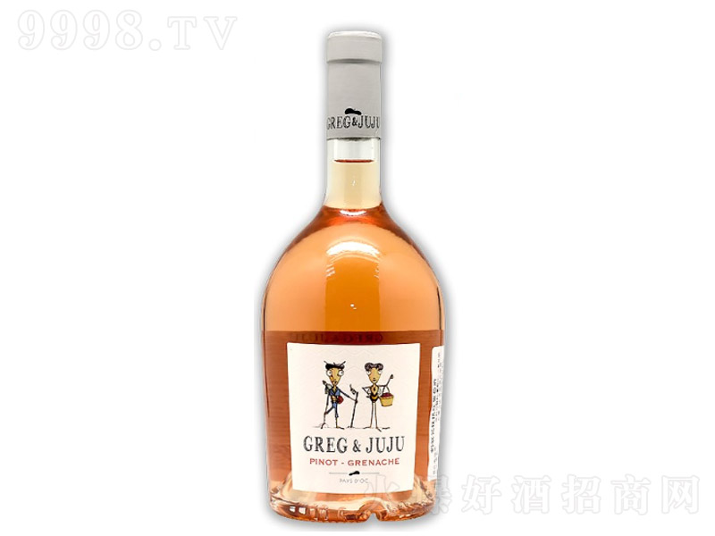 ΛρҼtѾơ750ml