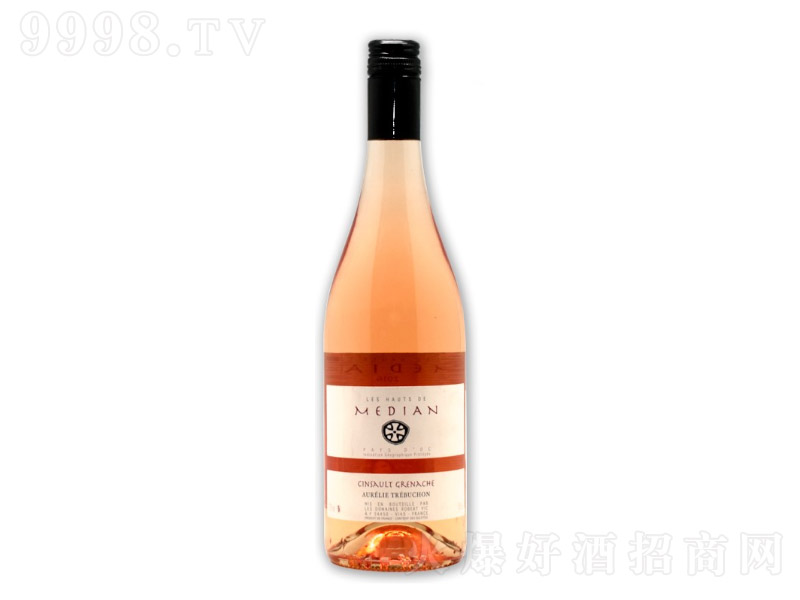 ϰҼtѾơ750ml