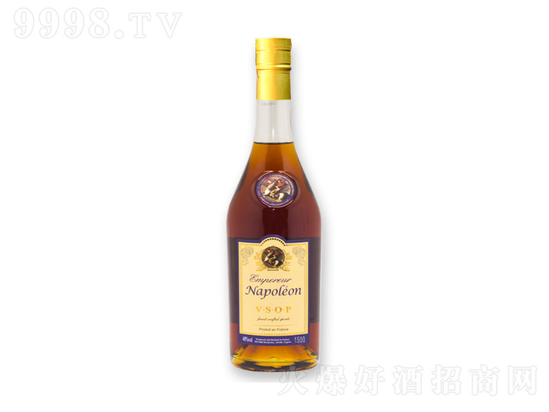 ƁVSOP۰mء750ml