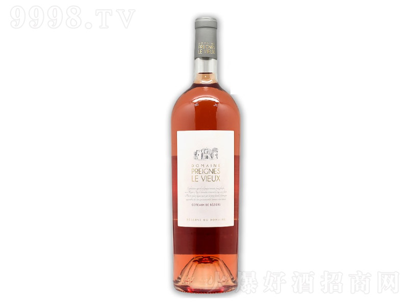 fҼtѾơ1.5L