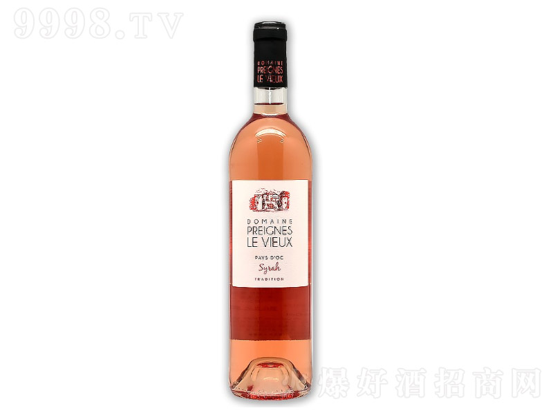ҼtѾơ750ml