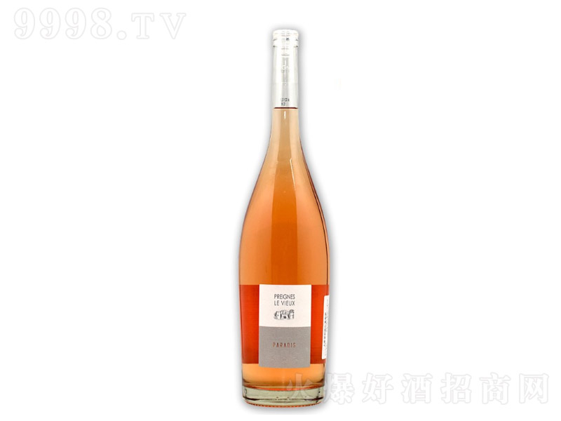 ΨҼtѾơ1500ml
