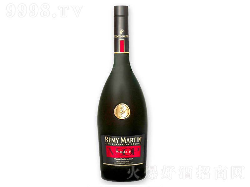 ^R؃(yu)mء750ml