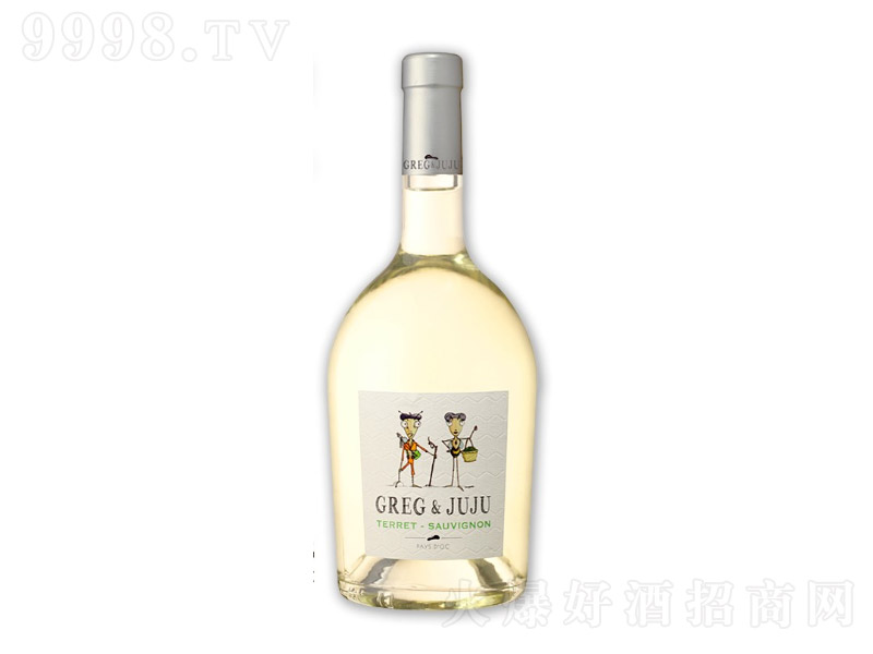 ΛρøɰѾơ750ml