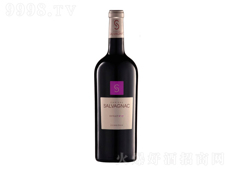 ɯ37ɼtѾơ750ml