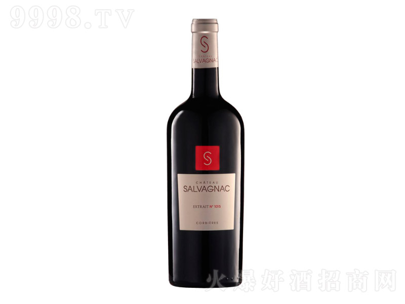 ɯ1015ɼtѾơ750ml