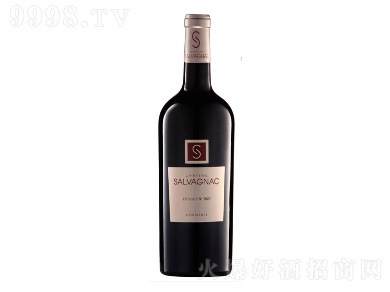 ɯ1520ɼtѾơ750ml