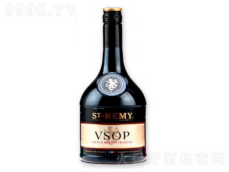 ʥVSOPmء750ml
