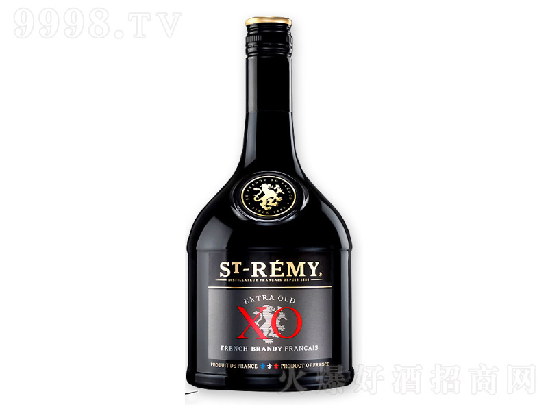 ʥXOmء750ml
