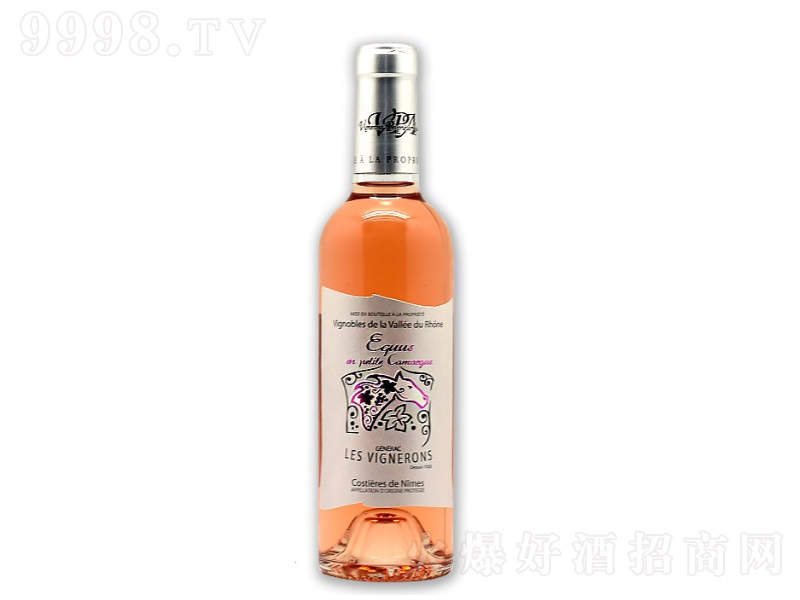 RҼtѾơ375ml