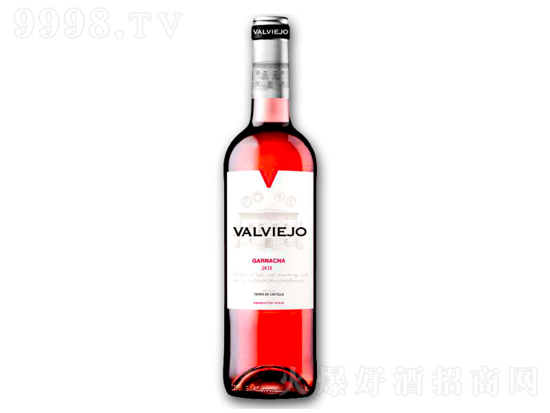ٺ-躣ҼtѾơ750ml-tϢ