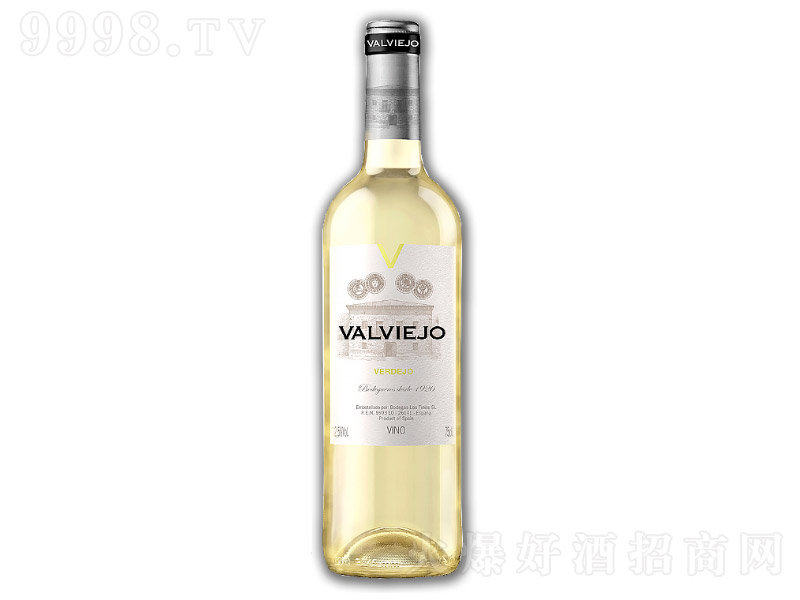 ٺ̸ɰѾơ750ml-tϢ
