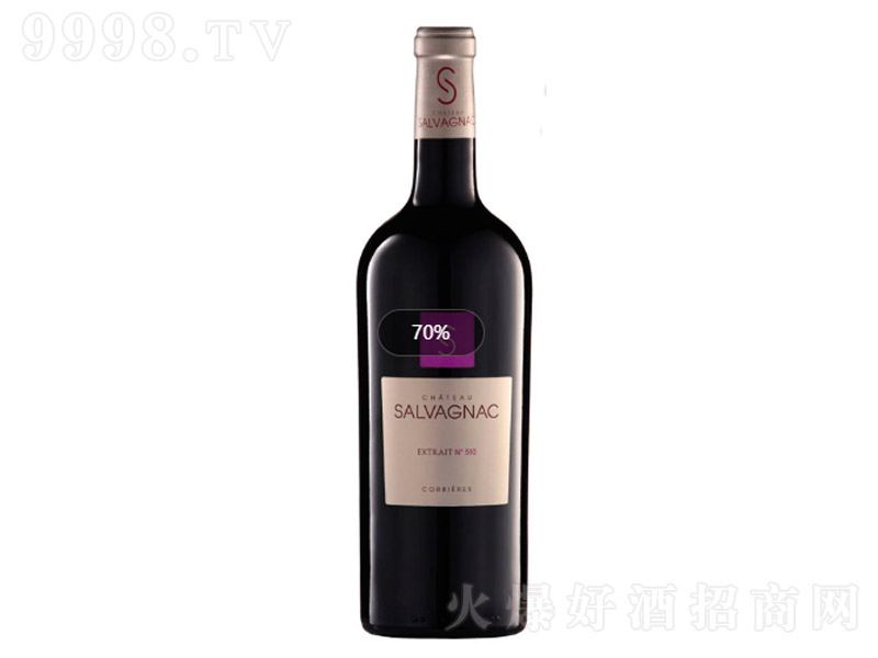 ɯ510ɼtѾơ750ml