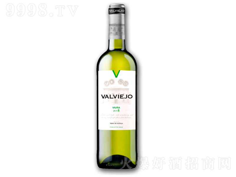 ٺSWȸɰѾơ750ml-tϢ