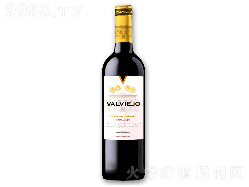 ٺxǸɼtѾơ750ml-tϢ
