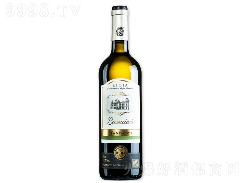 ʥϣɰѾ750ml.jpg750ml-tϢ