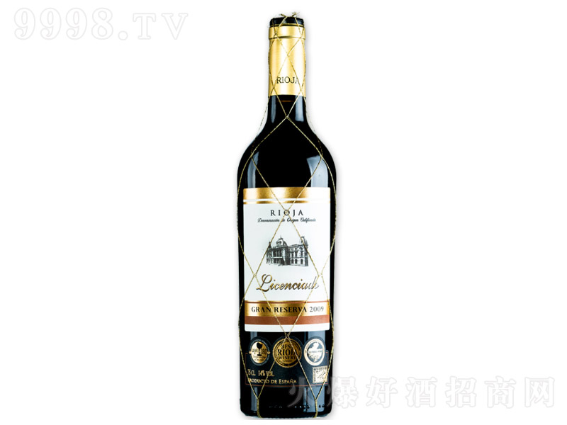 ʥϣ피صǸɼtѾơ750ml