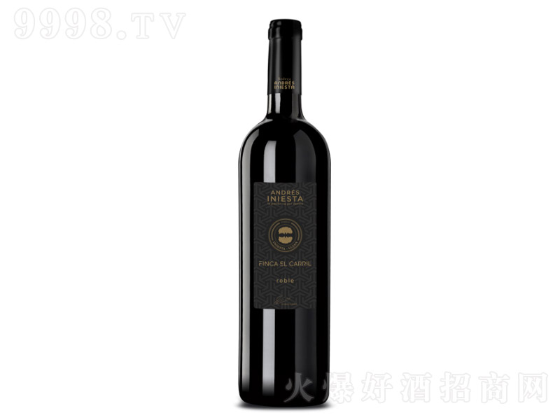 f@ħgtѾơ750ml