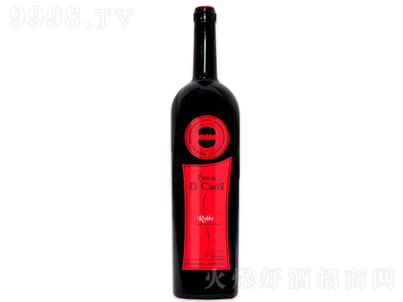 f@ħgtѾơ1.5L