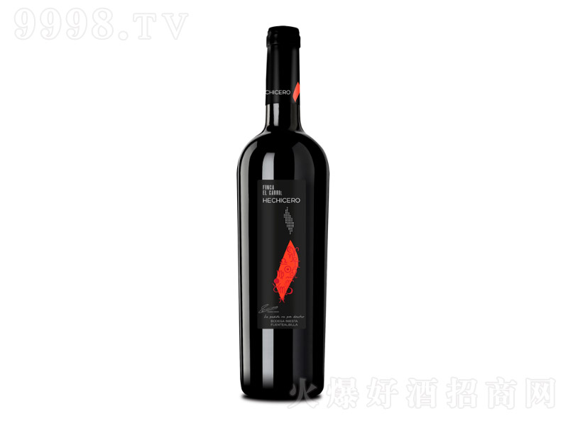 f@ħgɼtѾơ750ml