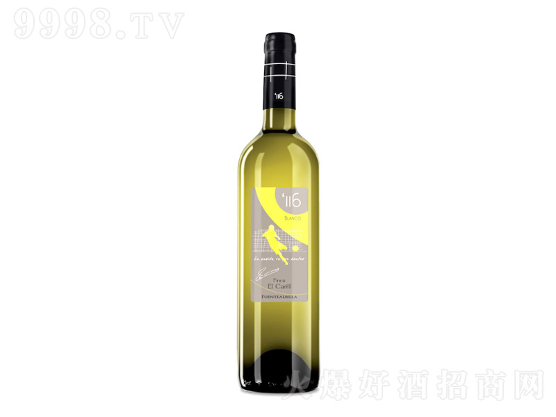 f@116犼oɰѾơ750ml