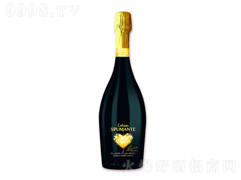 ֮ݰѾơ750ml