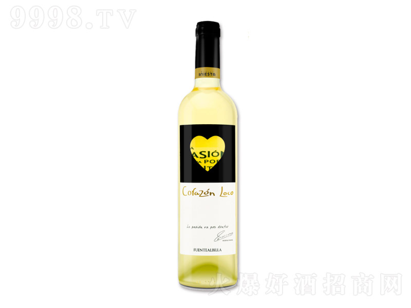 ֮õѾơ750ml