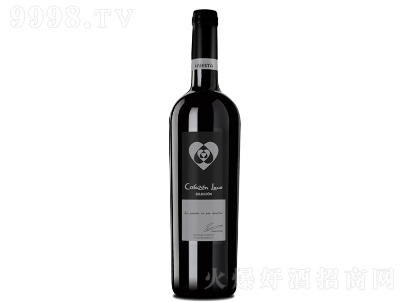 ֮ľxɼtѾơ750ml