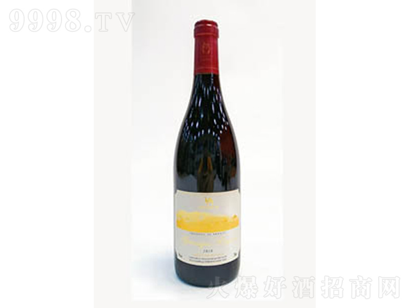 ҾƸɼtѾơ13750ml-tϢ