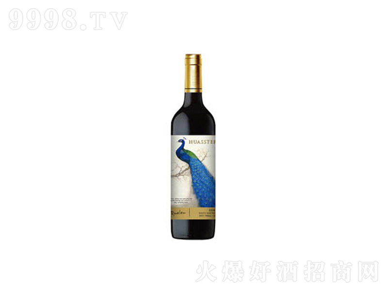 A˹ؾ_mƼtѾơ13750ml-tϢ