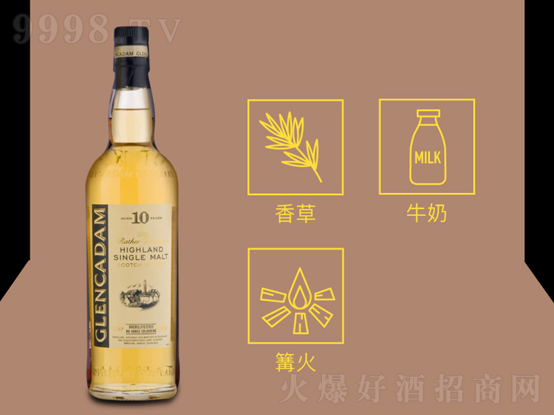 m10һѿʿɡ40700ml