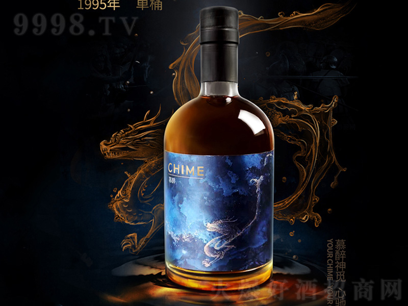 AUCHROISKһѿʿɡ40700ml-tϢ
