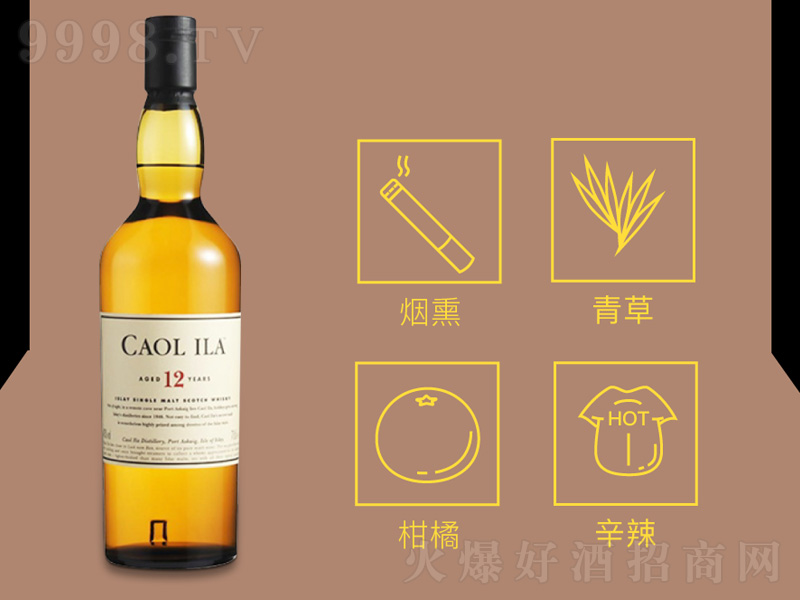 12һѿʿɡ40700ml