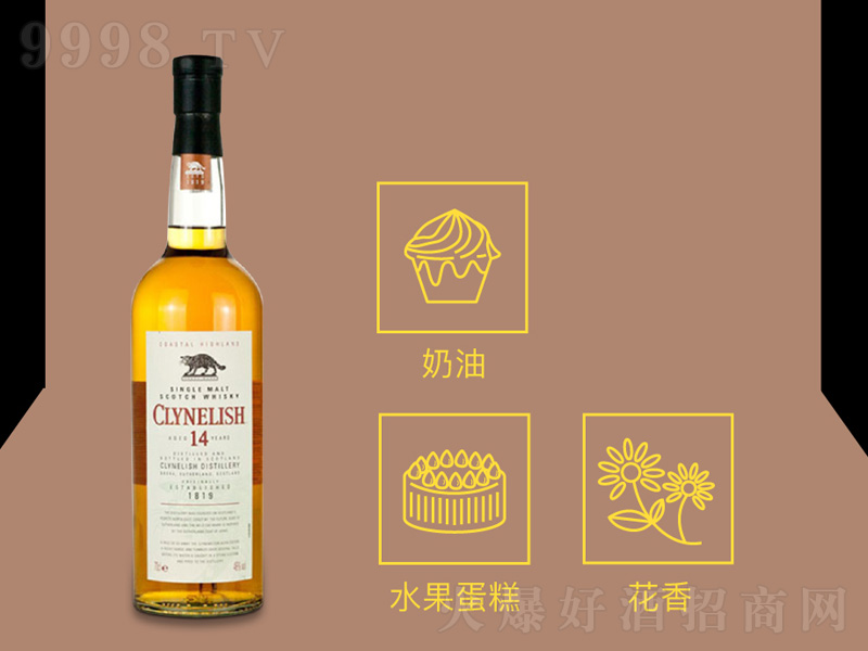 14һѿʿɡ40700ml