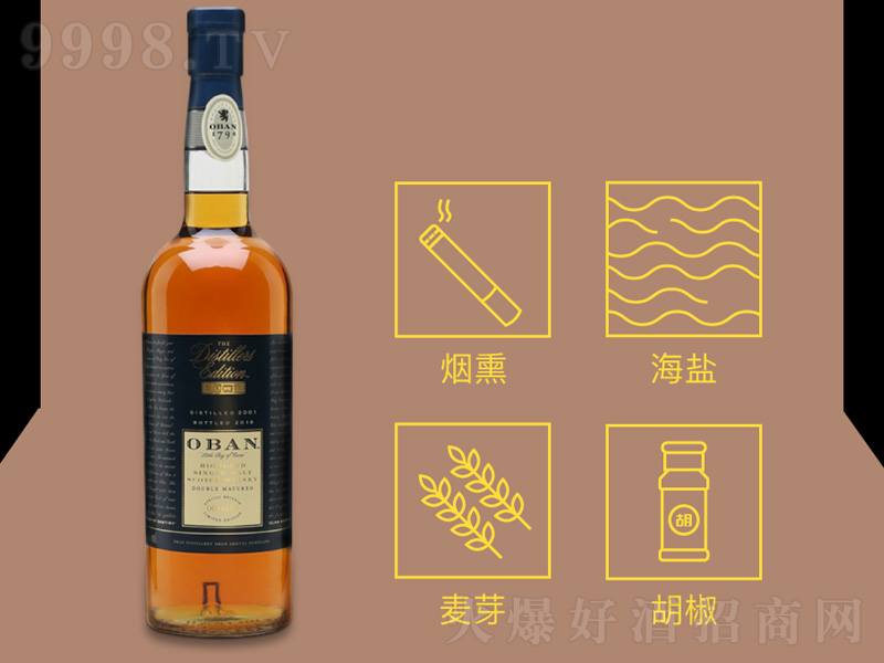 W14һѿʿɡ40700ml