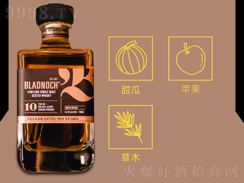 ͻ10һѿʿɡ40700ml