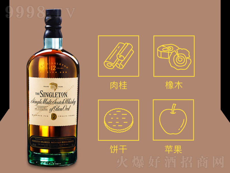 K12һѿʿɡ40700ml