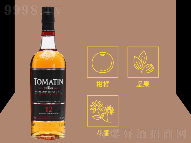 12һѿʿɡ40700ml