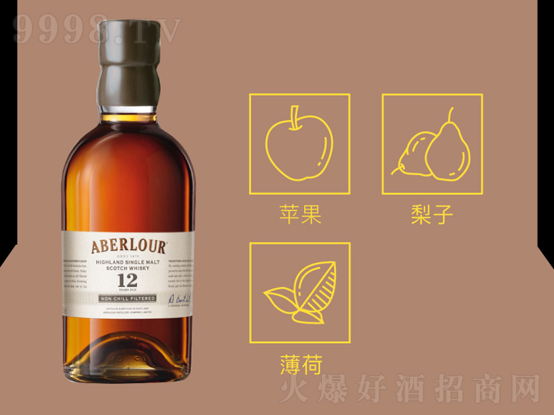 12^Vһѿʿɡ40700ml